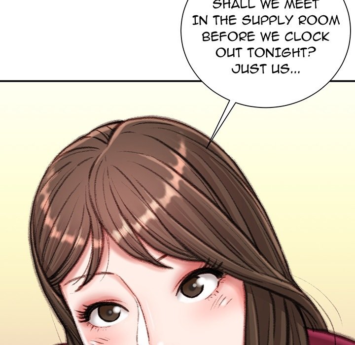 Distractions - episode Prologue - 41