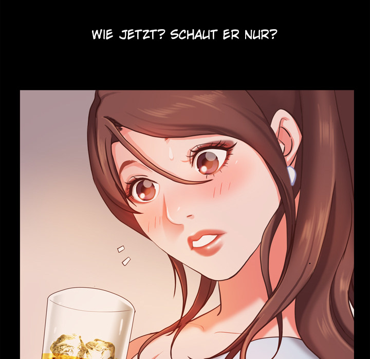 Herbstregen - episode 16 - 16