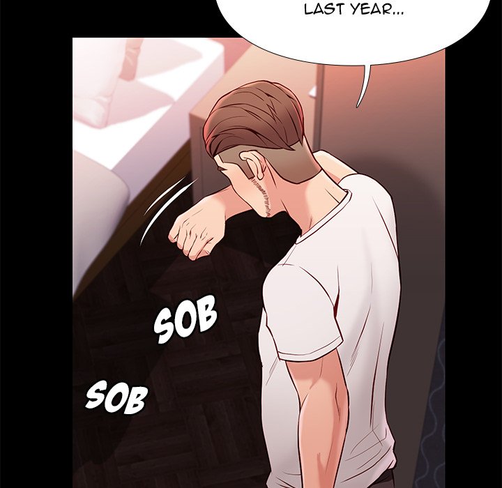 Reunion - episode 25 - 36