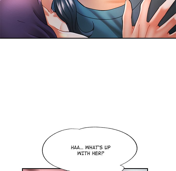 In Her Place - episode 43 - 50