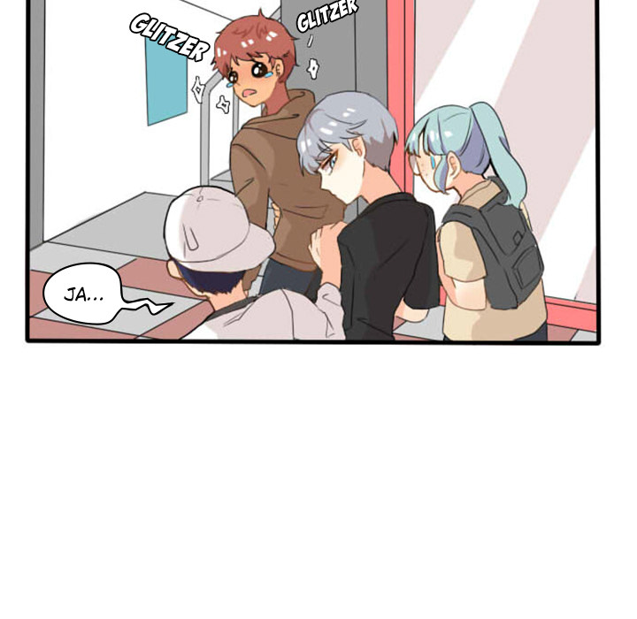 Das Chillige Pärchen - episode 2 - 34