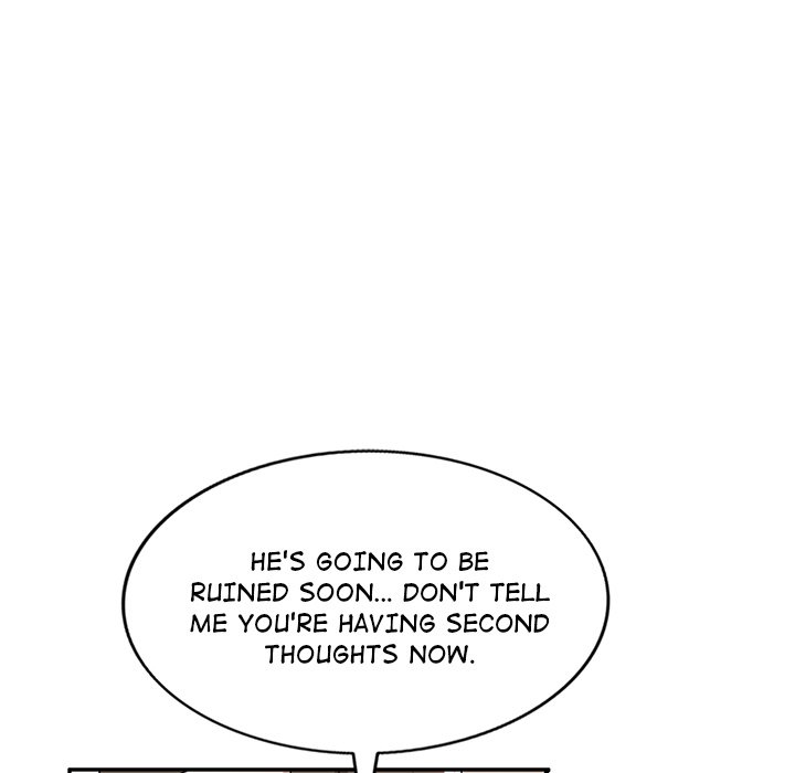 The Plunderers - episode 45 - 56