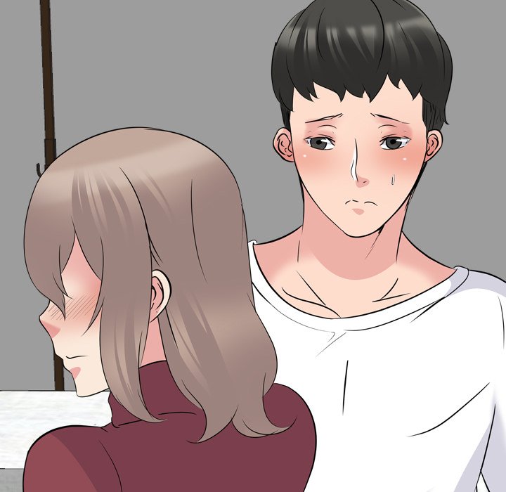 My Sister's Secret Diary - episode 20 - 66
