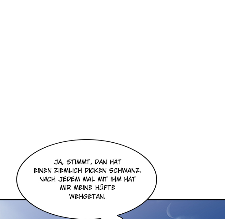 Die Lehrerinnen - episode 2 - 79