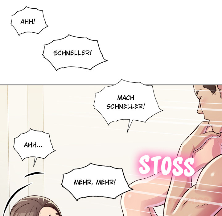 Erfolg oder Liebe? - episode 11 - 17