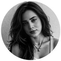 TikTok Account - official_reenakhan_