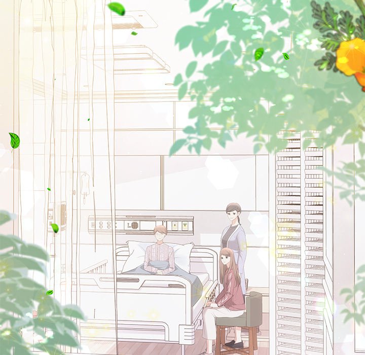 A Consensual Relationship - episode 7 - 71