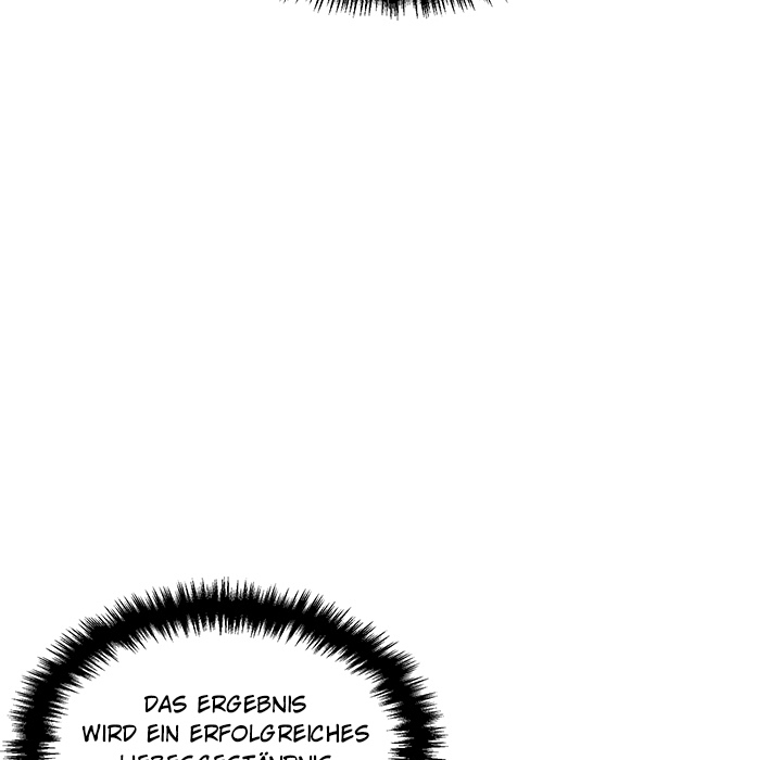 Liebe... aber nur zum Üben - episode 30 - 26