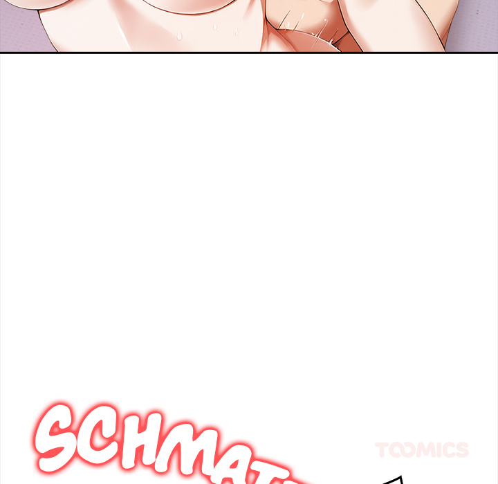 Wenn ihr Mann nicht da ist - episode 8 - 56