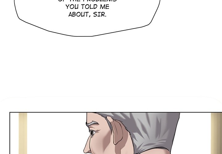 Gifted - episode Prologue - 2