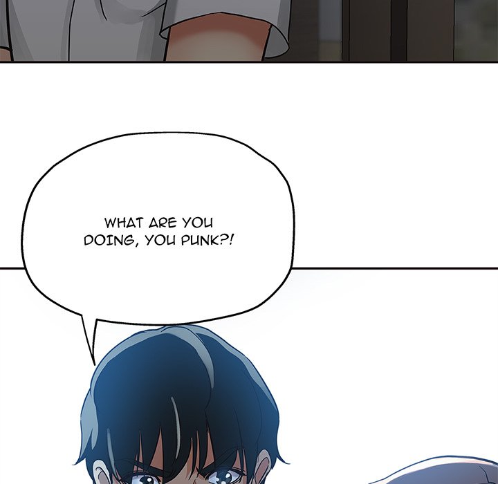 Newfound Partners - episode 7 - 8