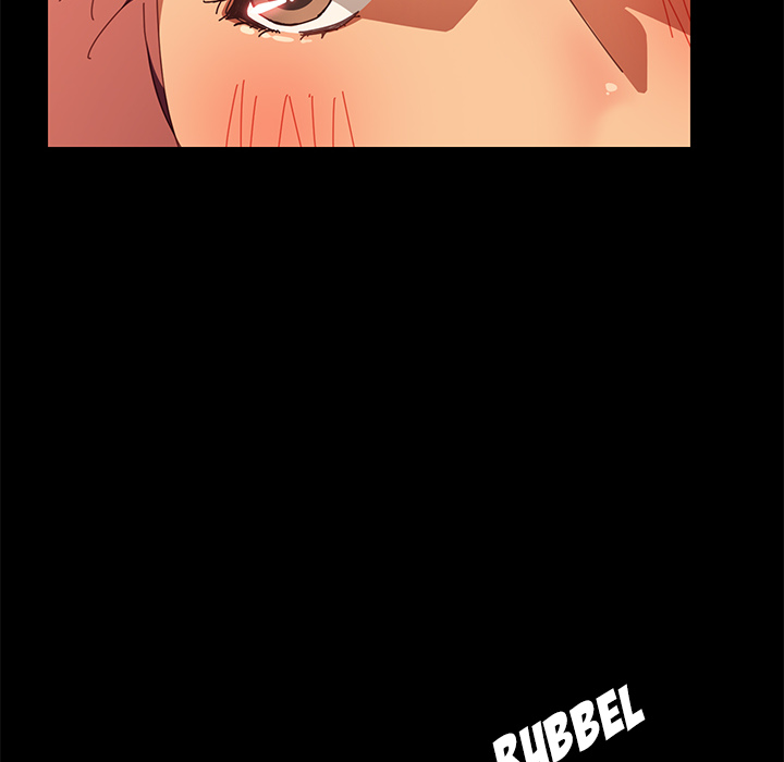 Der Assistent - episode 1 - 159