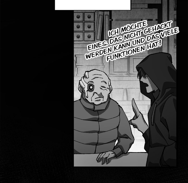 Eine hungrige Seele - episode 14 - 89