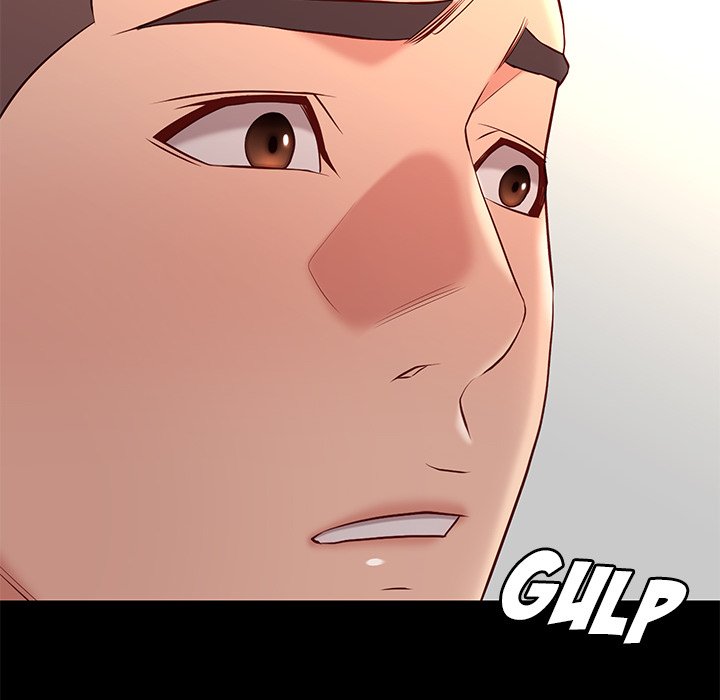 Reunion - episode 24 - 30