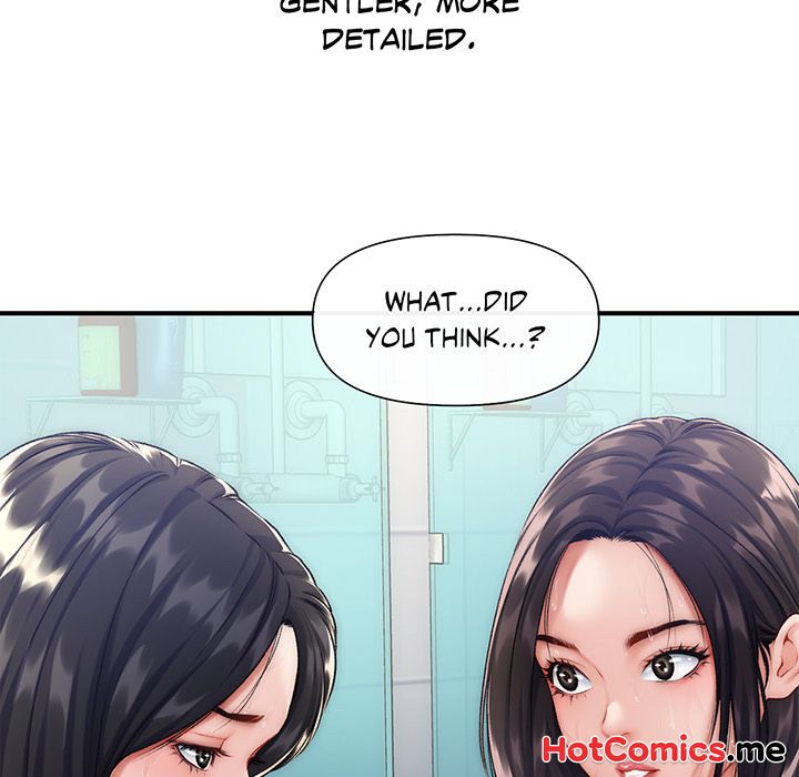 Delusional Dalliances - episode 23 - 8