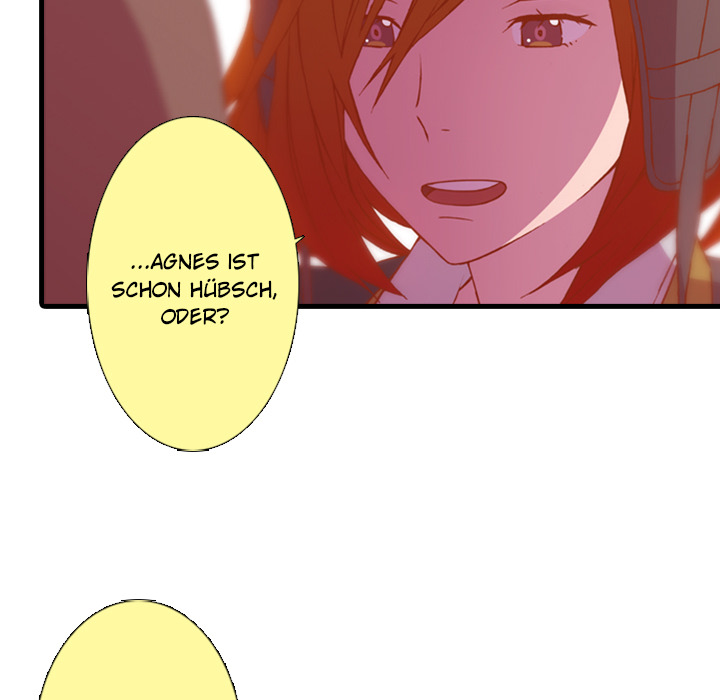 Red Velvet - episode 19 - 43