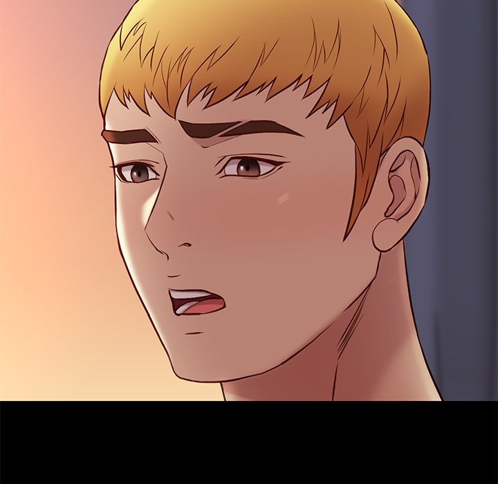 Reunion - episode 36 - 53