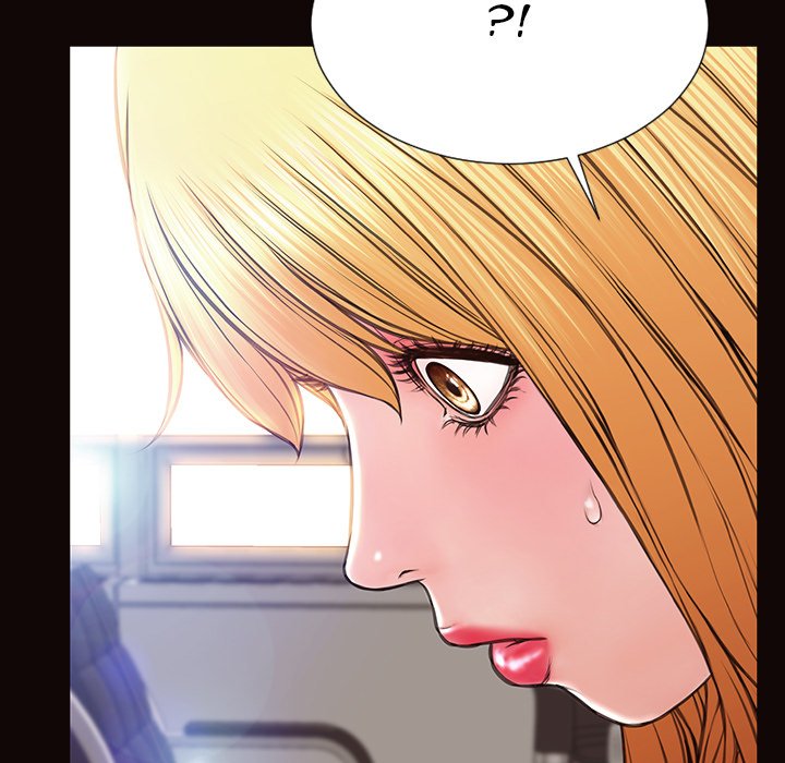 Superstar Cynthia Oh - episode 45 - 36