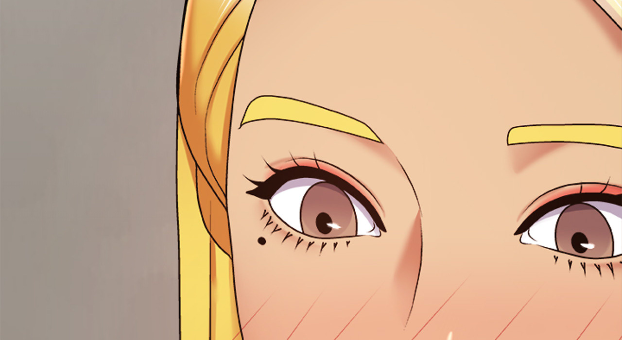 Ein standhafter Geist - episode 4 - 61