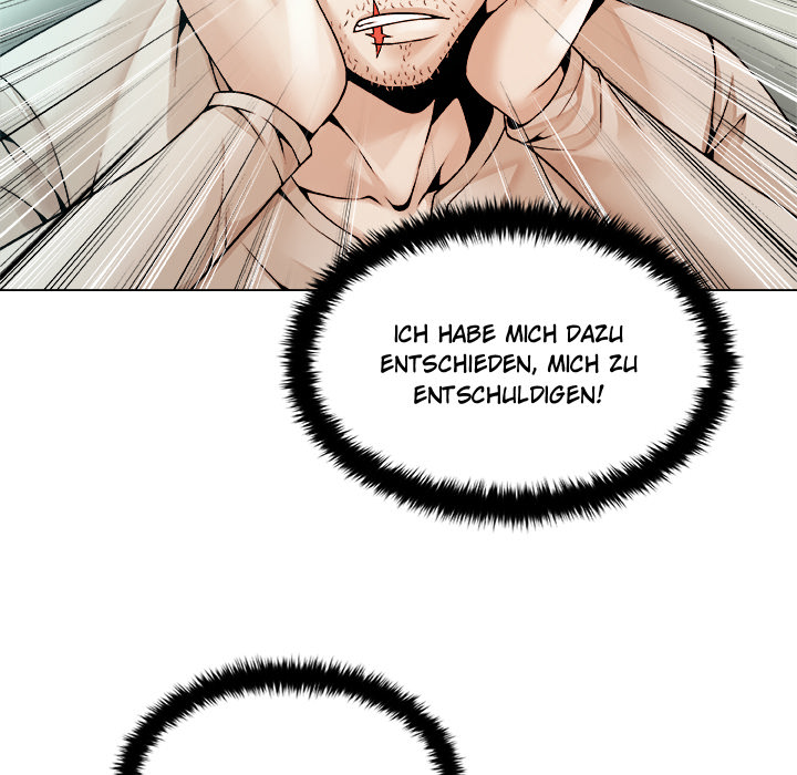 Unverhofft kommt oft - episode 3 - 52