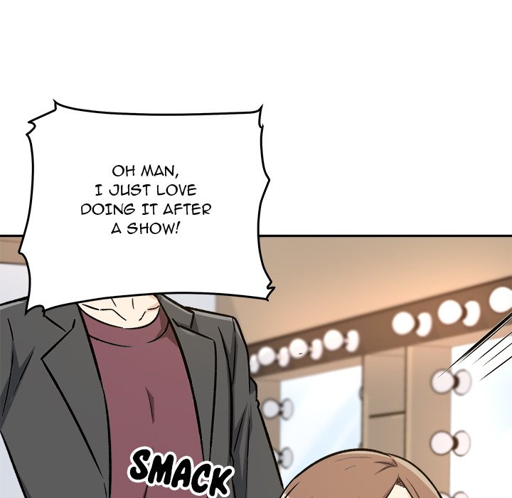 Excuse me, This is my Room - episode 54 - 28