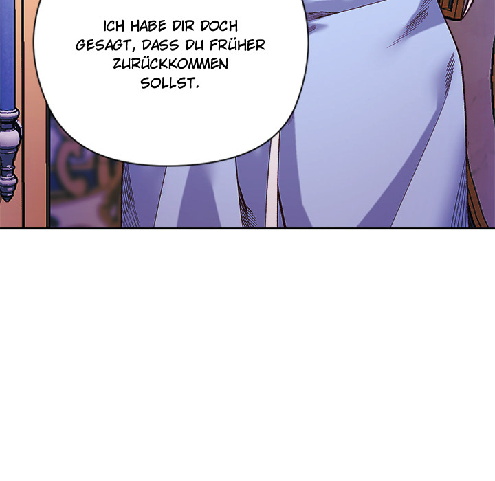Unter meinem Schutz - episode 17 - 85