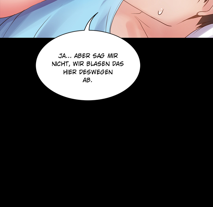 Die große Wiedergeburt - episode 4 - 103