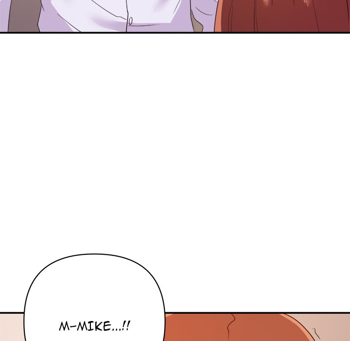 New Flavors - episode 27 - 110