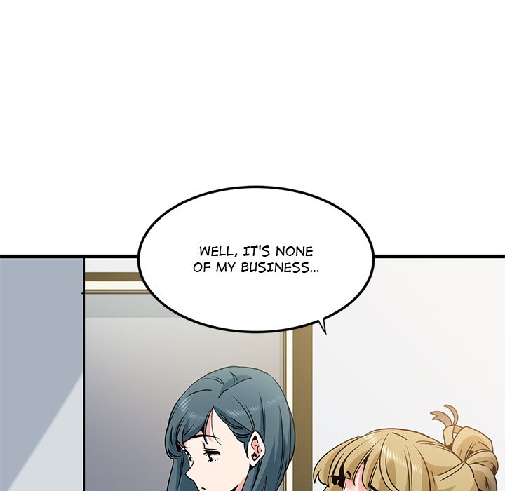 Snapping into Love - episode 26 - 23