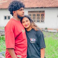 TikTok Account - https://p16-sg.tiktokcdn.com/tos-alisg-avt-0068/e2b3fe42686ed61e6e52a8ff9817a537~tplv-tiktokx-cropcenter:200:200.jpeg