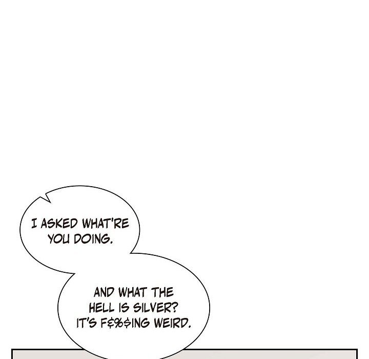 Sand Castle - episode 12 - 7