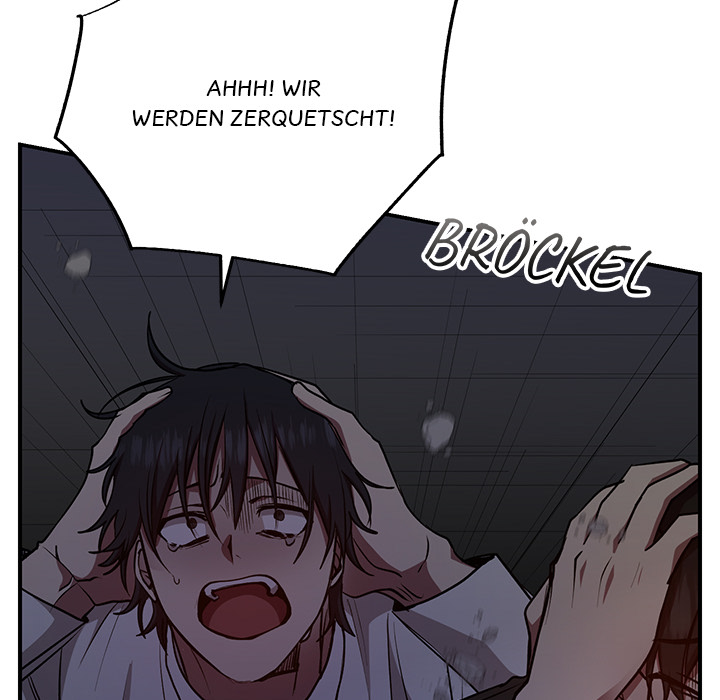 Meine Schulzeit mit Rang F - episode 23 - 146