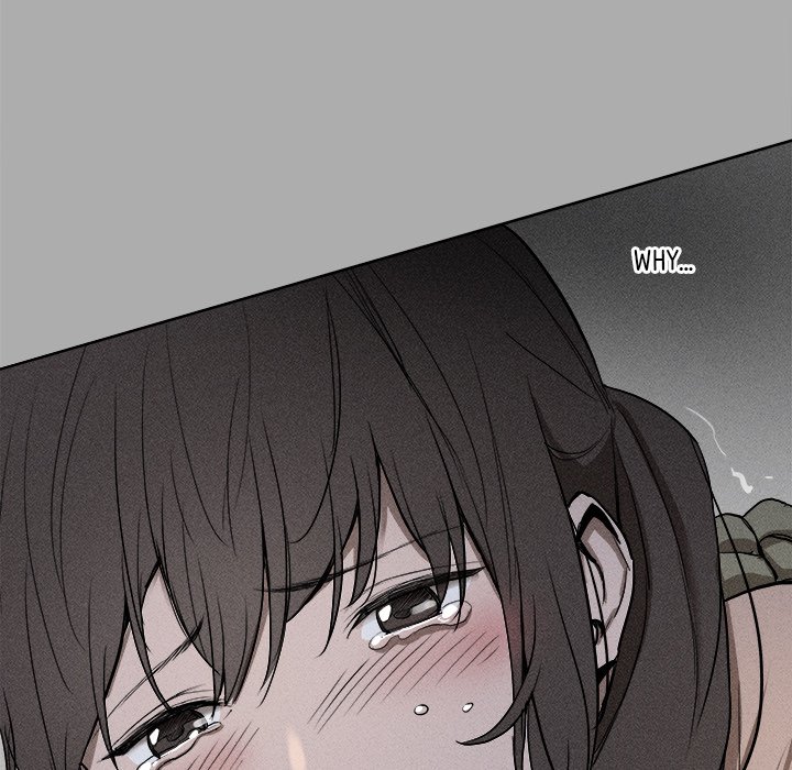 Counter - episode 2 - 93