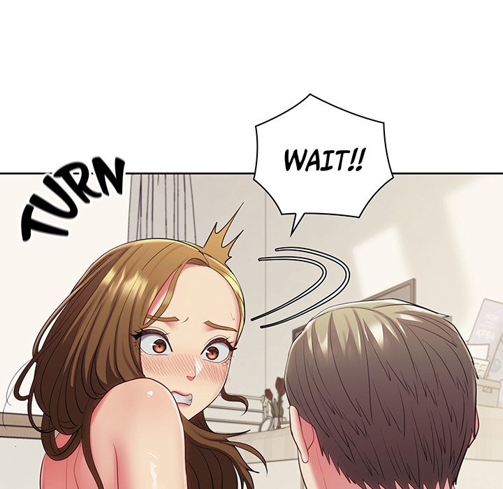 Master, Do You Need A Hand? - episode 9 - 68
