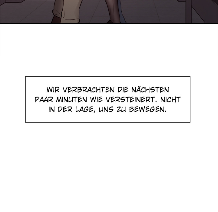 Unter einem Dach - episode 33 - 93