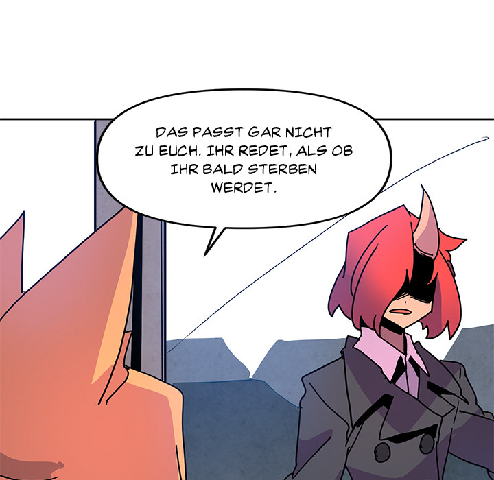 Die Dämonenkaiserin - episode 105 - 92