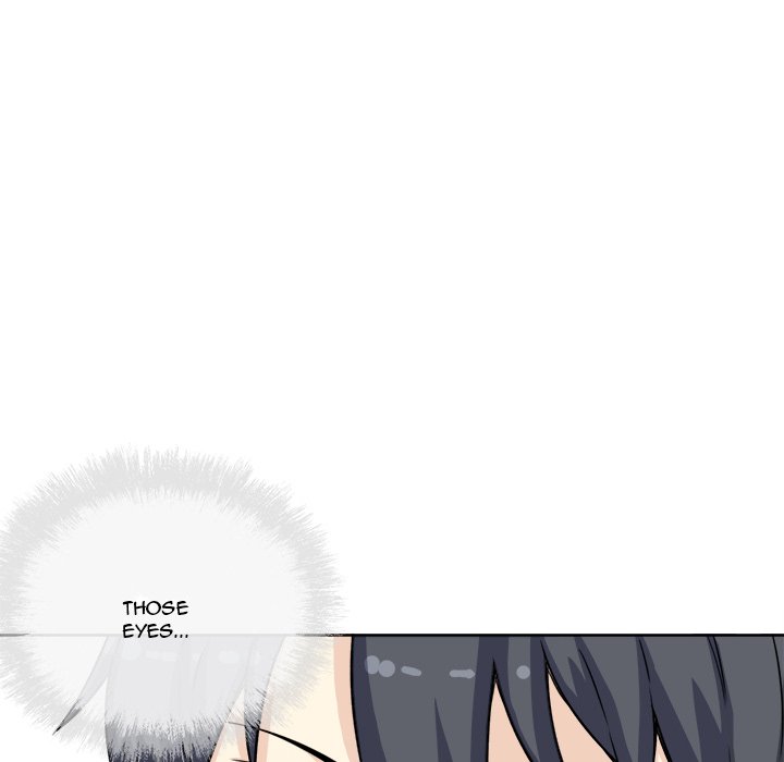 Excuse me, This is my Room - episode 61 - 77