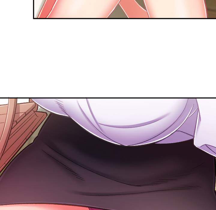 That Soaking Wet Girl - episode 3 - 72
