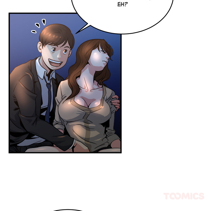 Exposure - episode 7 - 57