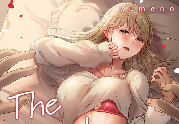 The Last Virgin in a Lustful World - episode 20 - 0