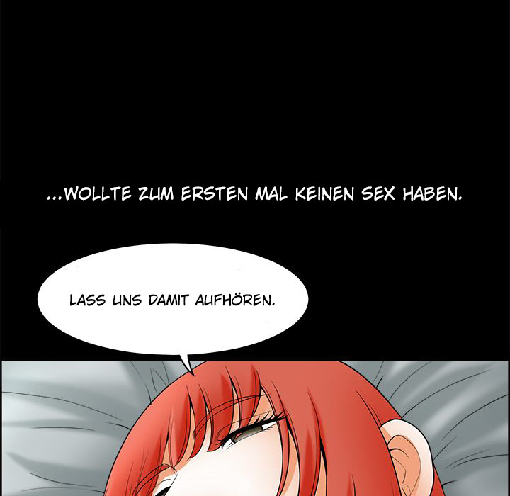 Ohne Worte - episode 37 - 61