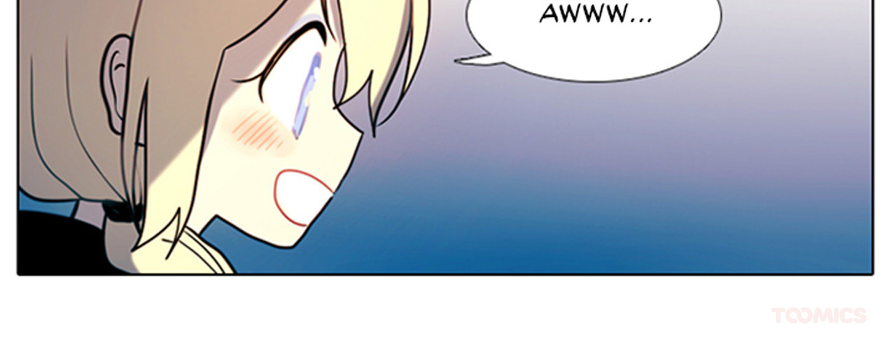 End und Save - episode 13 - 1