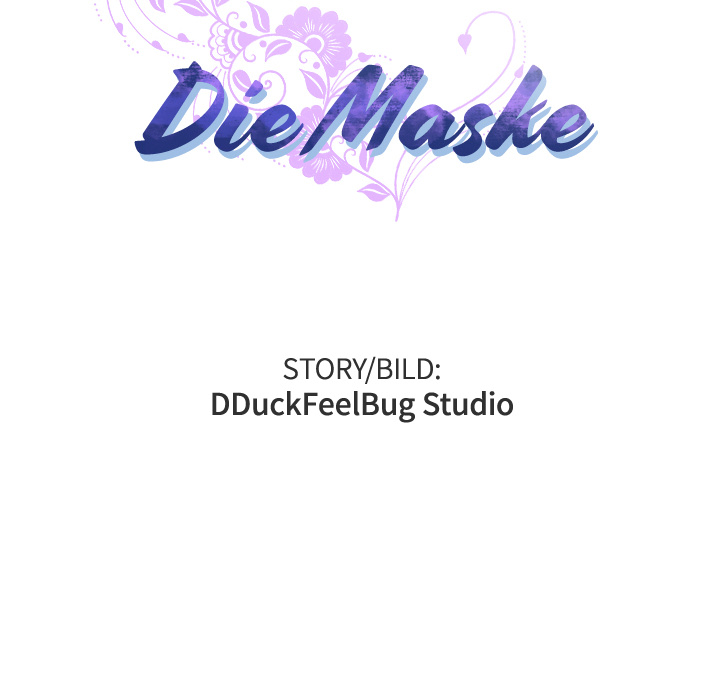 Die Maske - episode 36 - 138