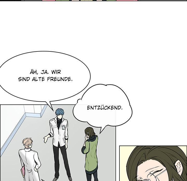 Settia - episode 2 - 50