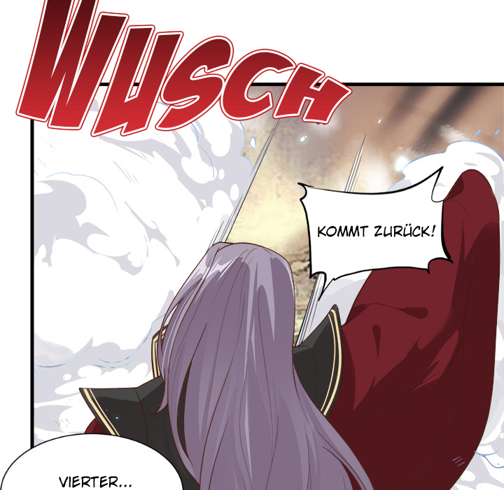 Eine etwas andere Familie - episode 50 - 46