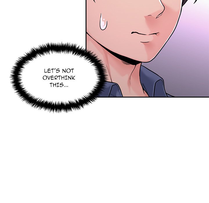 Crossing the Line - episode 17 - 15