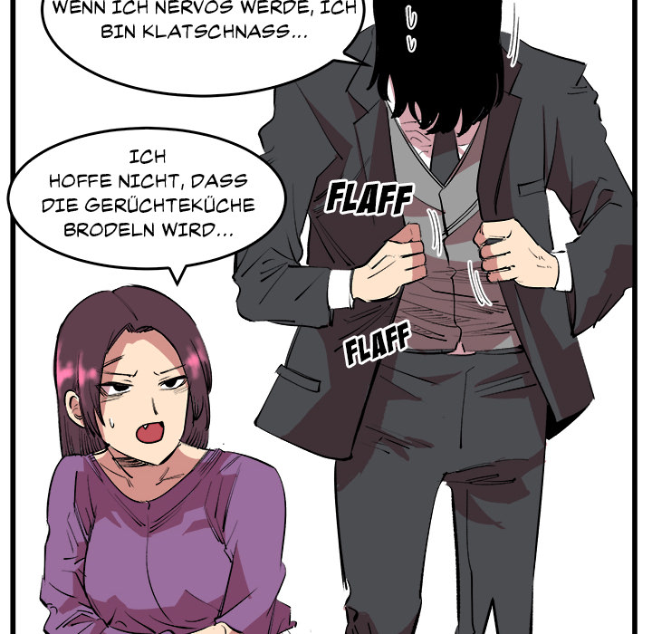 Die Unruhestifterin - episode 13 - 75