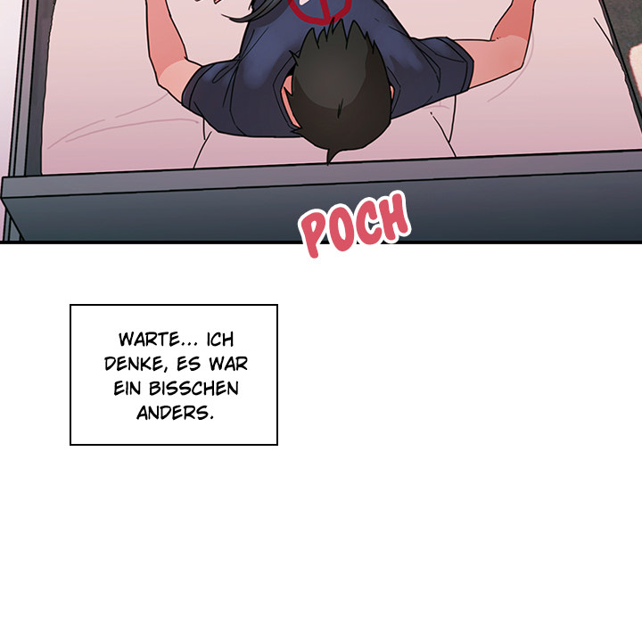 Enge Nachbarn - episode 8 - 6
