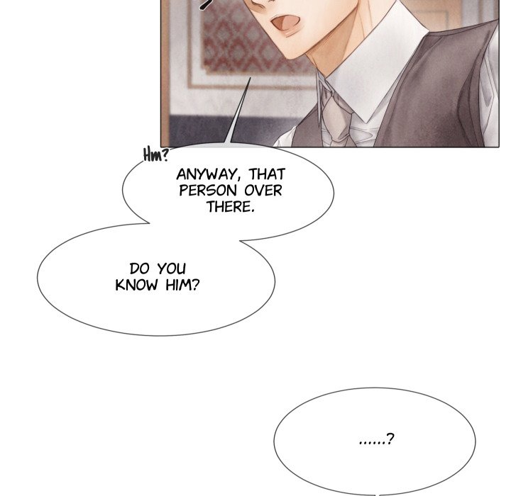 Broken Boy - episode 32 - 24