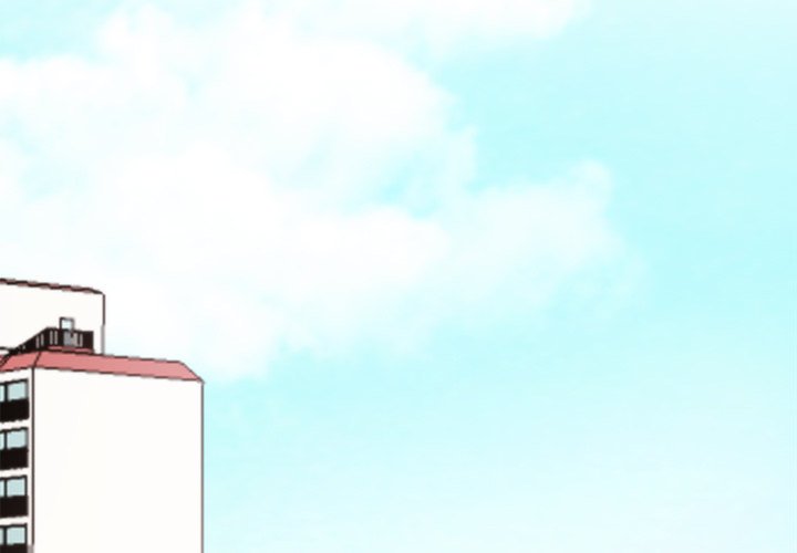 The Spring Scent of the Sea - episode 38 - 1